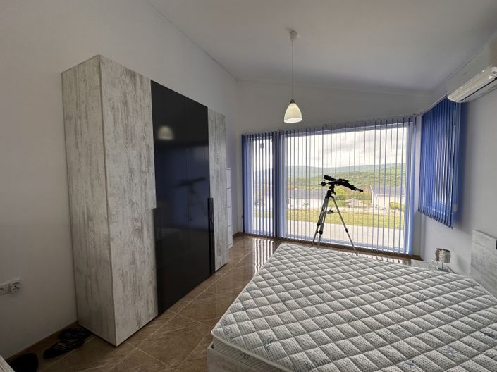 Image No.7-3 Bed House/Villa for sale