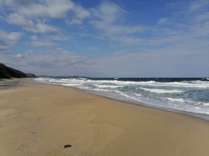 Image No.2-Property for sale