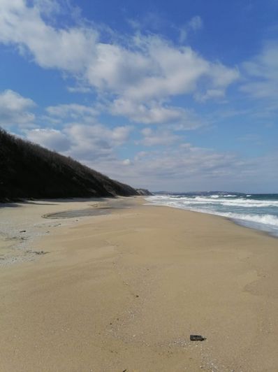 Image No.7-Property for sale