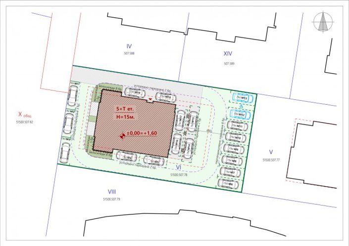 Image No.5-1 Bed Property for sale