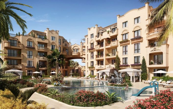 Image No.3-Property for sale