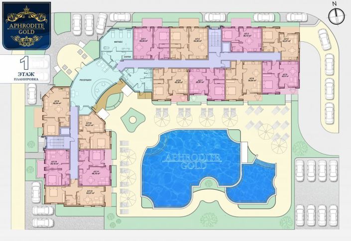 Image No.7-Property for sale