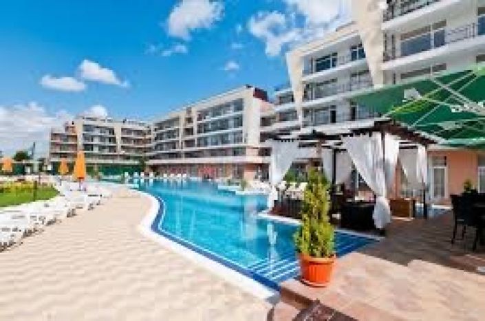 Image No.1-2 Bed Property for sale