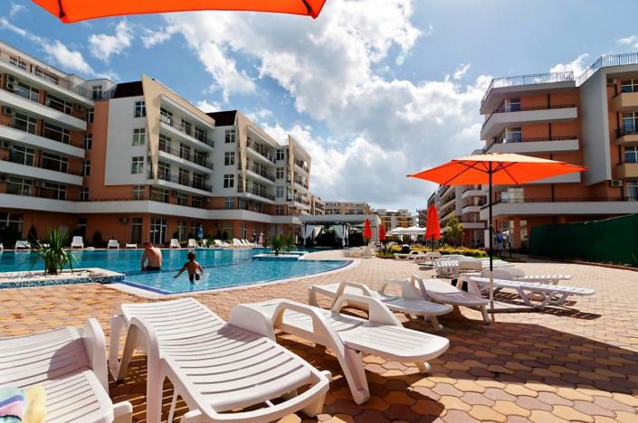 Image No.2-2 Bed Property for sale