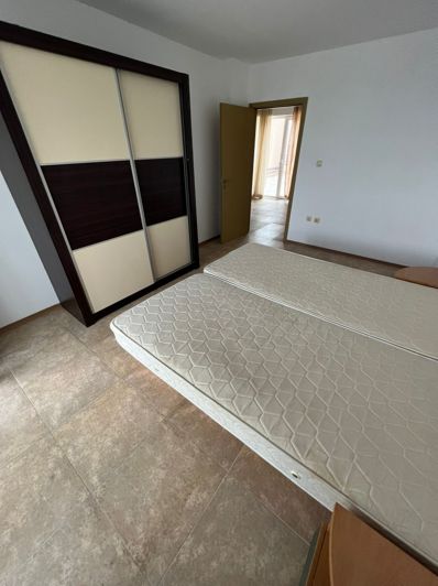 Image No.4-2 Bed Property for sale