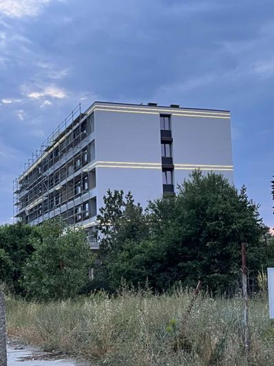 Image No.3-1 Bed Property for sale