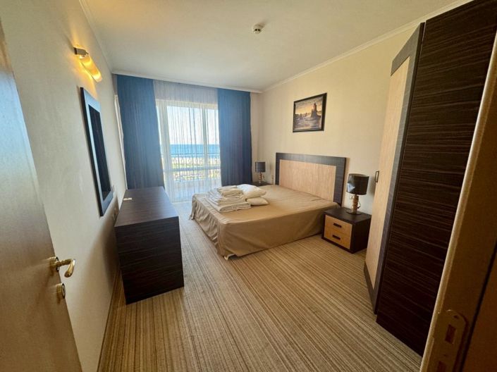 Image No.2-1 Bed Property for sale