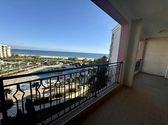 Image No.5-1 Bed Property for sale