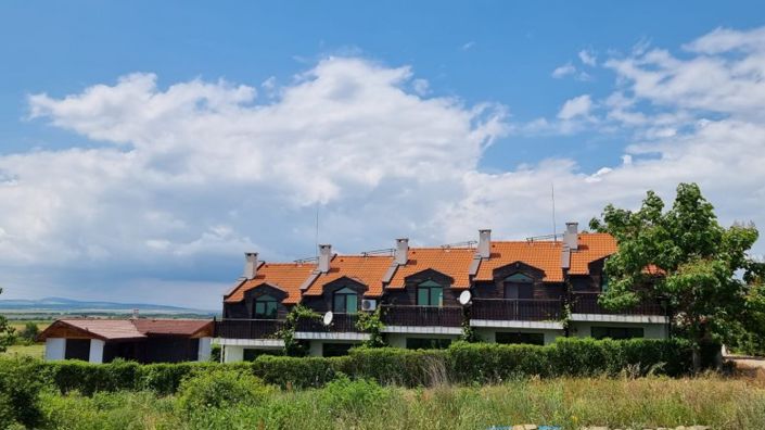 Image No.5-2 Bed Property for sale