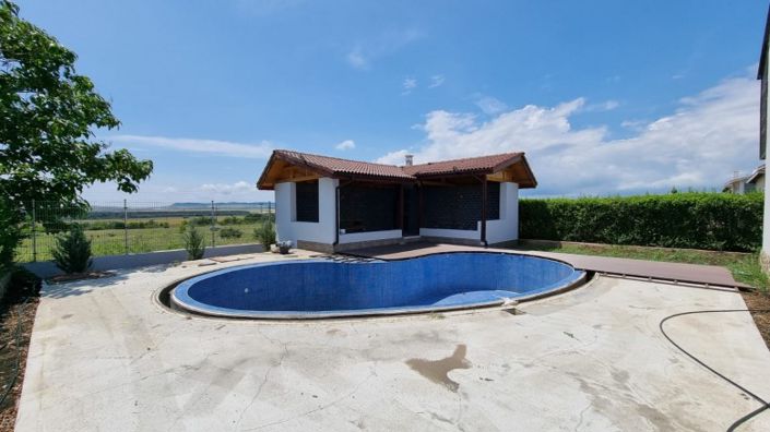 Image No.7-2 Bed Property for sale