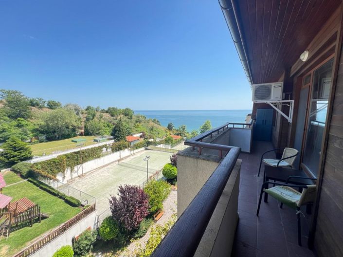 Image No.5-2 Bed Apartment for sale