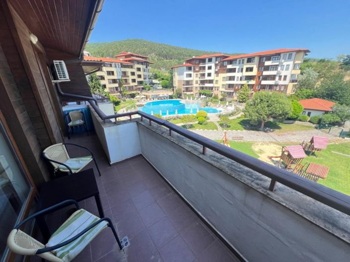 Image No.6-2 Bed Apartment for sale