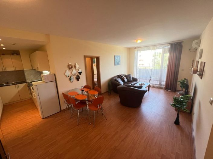 Image No.7-2 Bed Apartment for sale