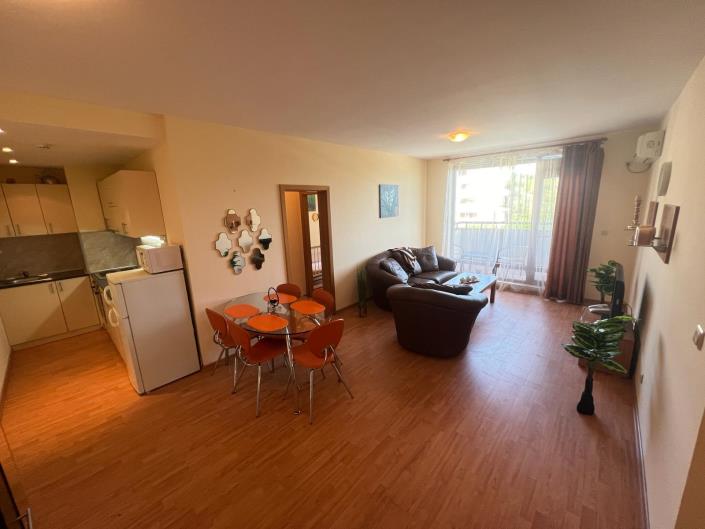 Image No.8-2 Bed Apartment for sale