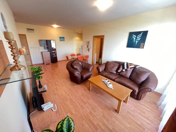 Image No.9-2 Bed Apartment for sale