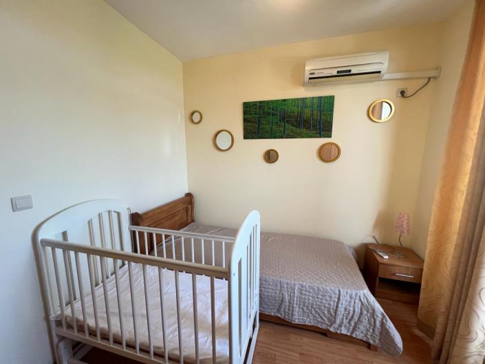 Image No.25-2 Bed Apartment for sale