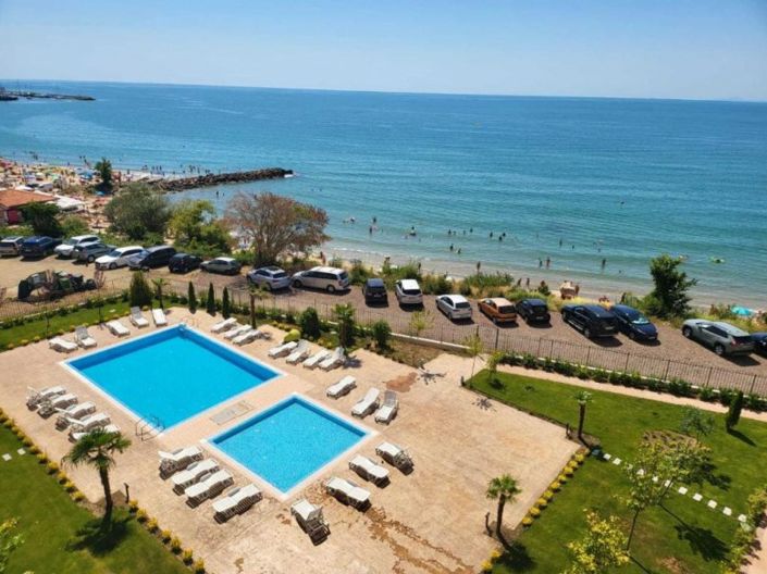 Image No.1-Property for sale