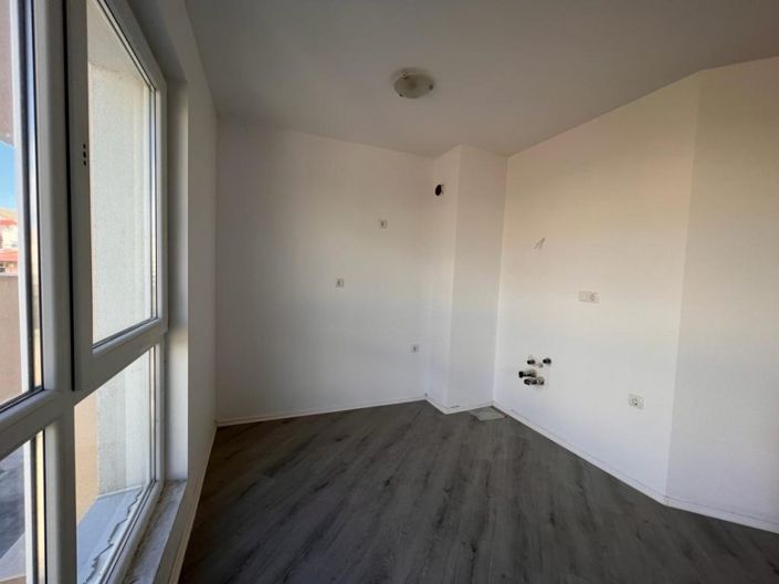 Image No.4-Property for sale