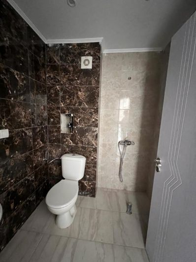 Image No.5-Property for sale