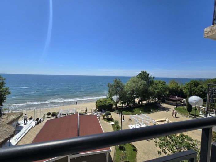 Image No.2-1 Bed Property for sale