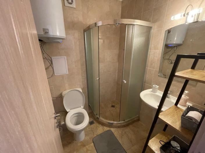 Image No.11-Apartment for sale