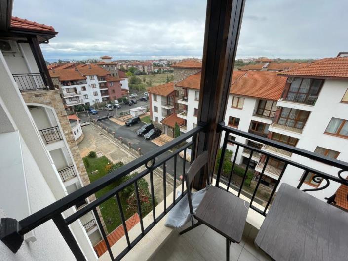 Image No.4-Apartment for sale