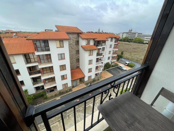 Image No.5-Apartment for sale