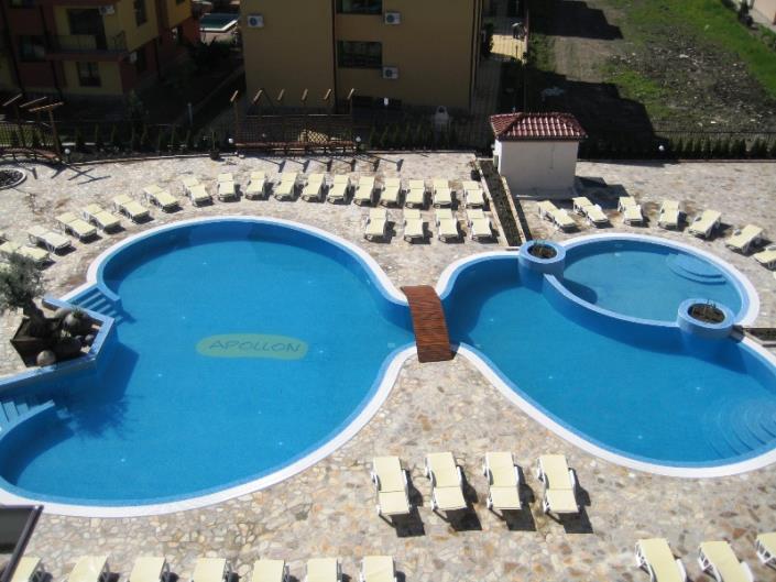 Image No.13-Apartment for sale