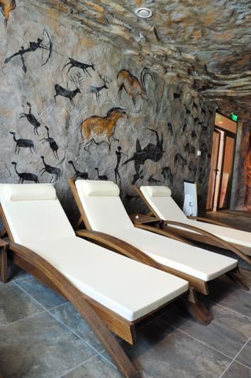 Image No.18-Apartment for sale