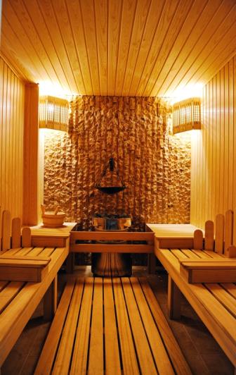 Image No.19-Apartment for sale