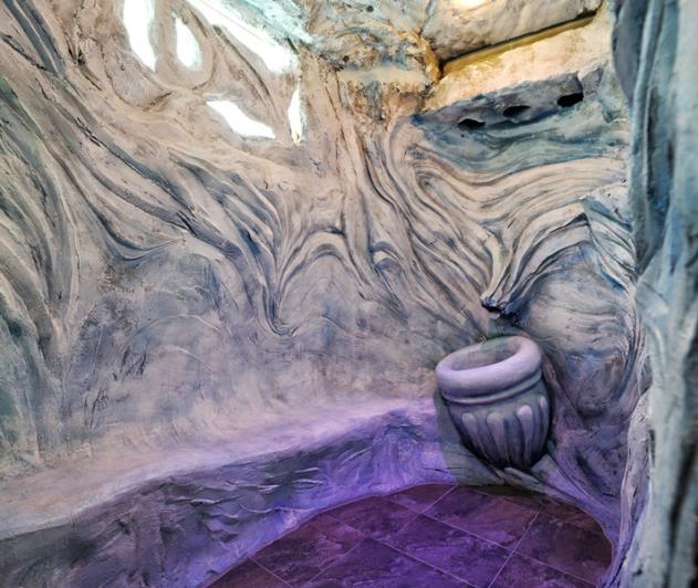 Image No.20-Apartment for sale