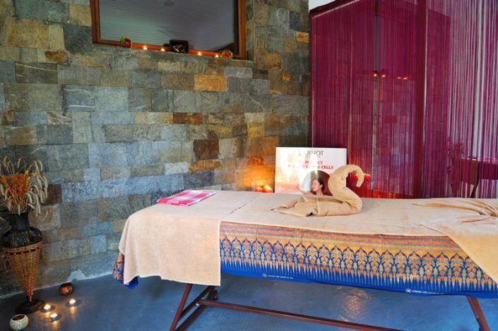 Image No.21-Apartment for sale