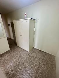 -----30-09-2024--14-20-52--2-