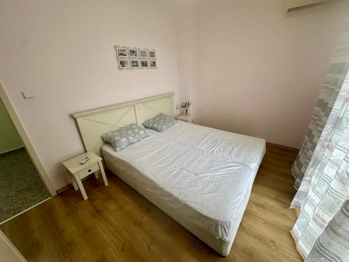 Image No.15-2 Bed Apartment for sale