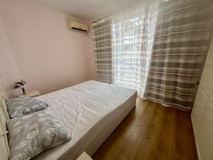 Image No.16-2 Bed Apartment for sale