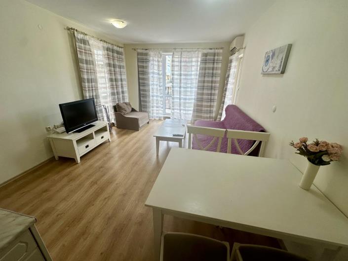 Image No.17-2 Bed Apartment for sale