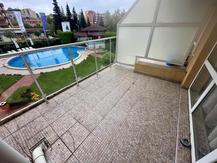 Image No.19-2 Bed Apartment for sale