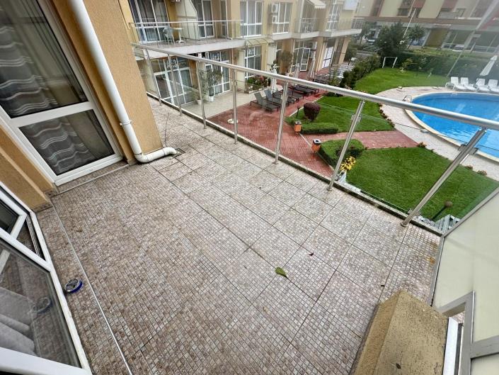 Image No.22-2 Bed Apartment for sale