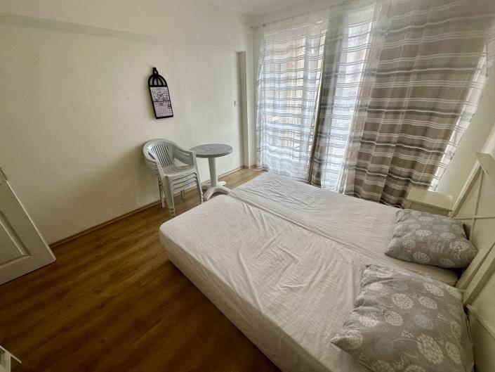 Image No.23-2 Bed Apartment for sale