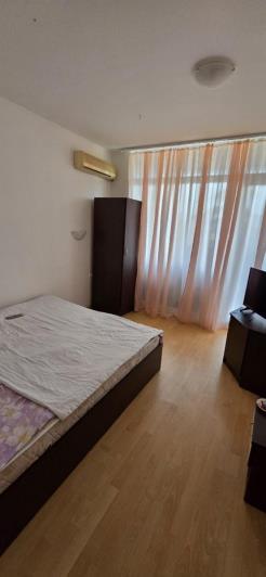 Image No.4-1 Bed Apartment for sale