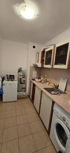 Image No.7-1 Bed Apartment for sale