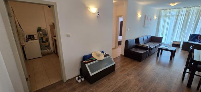 Image No.6-1 Bed Apartment for sale