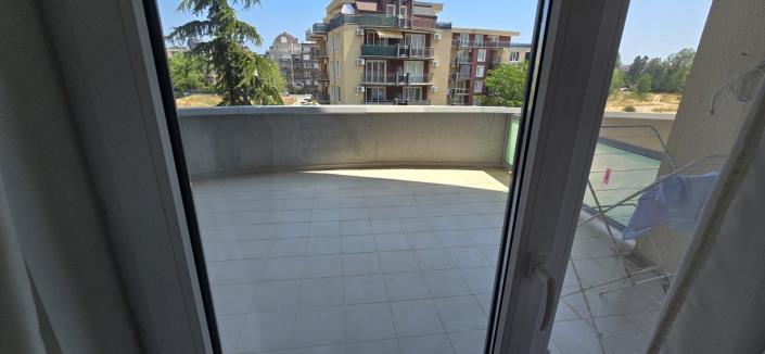 Image No.3-1 Bed Apartment for sale