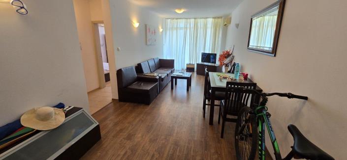 Image No.15-1 Bed Apartment for sale