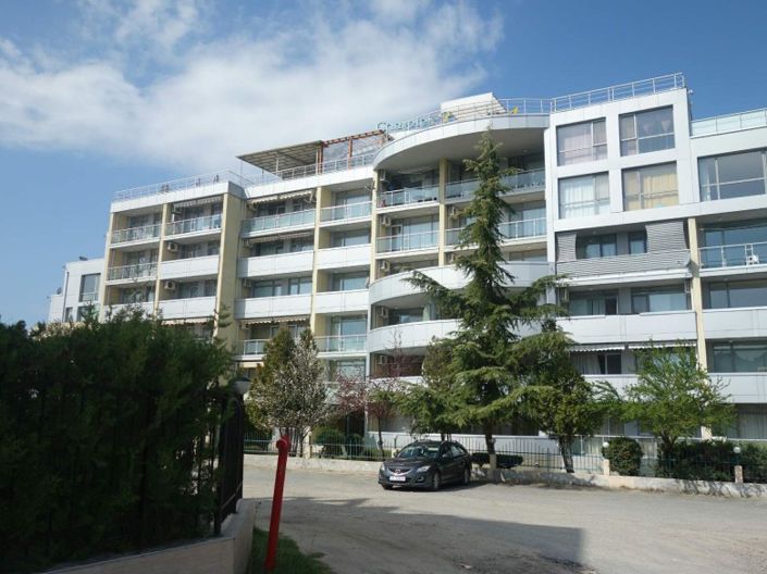 Image No.8-1 Bed Apartment for sale