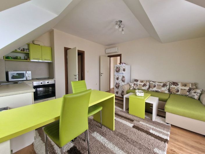 Image No.1-2 Bed Property for sale