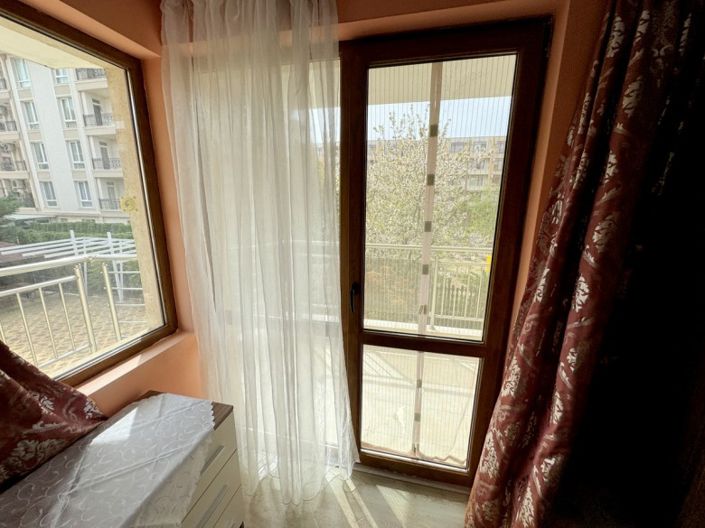 Image No.5-1 Bed Property for sale