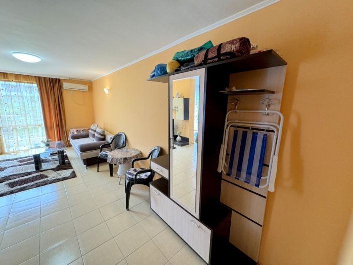 Image No.7-1 Bed Property for sale