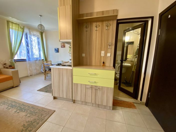 Image No.5-1 Bed Studio for sale