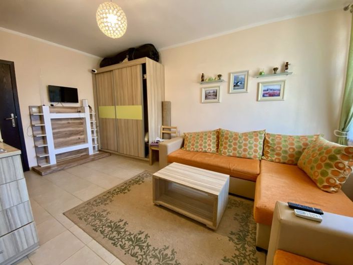 Image No.6-1 Bed Studio for sale